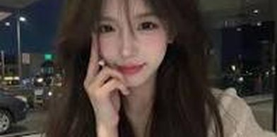 西瓜视频追剧使用内容更新排期